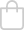 Sohlarium – Sportliche Schuhe, Stiefel, Turnschuhe, Loafer & Sandalen für Damen & Herren