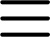 Sohlarium – Sportliche Schuhe, Stiefel, Turnschuhe, Loafer & Sandalen für Damen & Herren