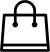 Sohlarium – Sportliche Schuhe, Stiefel, Turnschuhe, Loafer & Sandalen für Damen & Herren