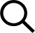 Sohlarium – Sportliche Schuhe, Stiefel, Turnschuhe, Loafer & Sandalen für Damen & Herren