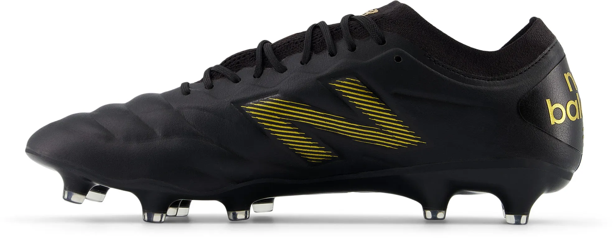 442 Elite Firm Ground V2 Herren-Fußballschuhe (Weite 2E)