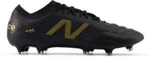 442 Elite Firm Ground V2 Herren-Fußballschuhe (Weite 2E)