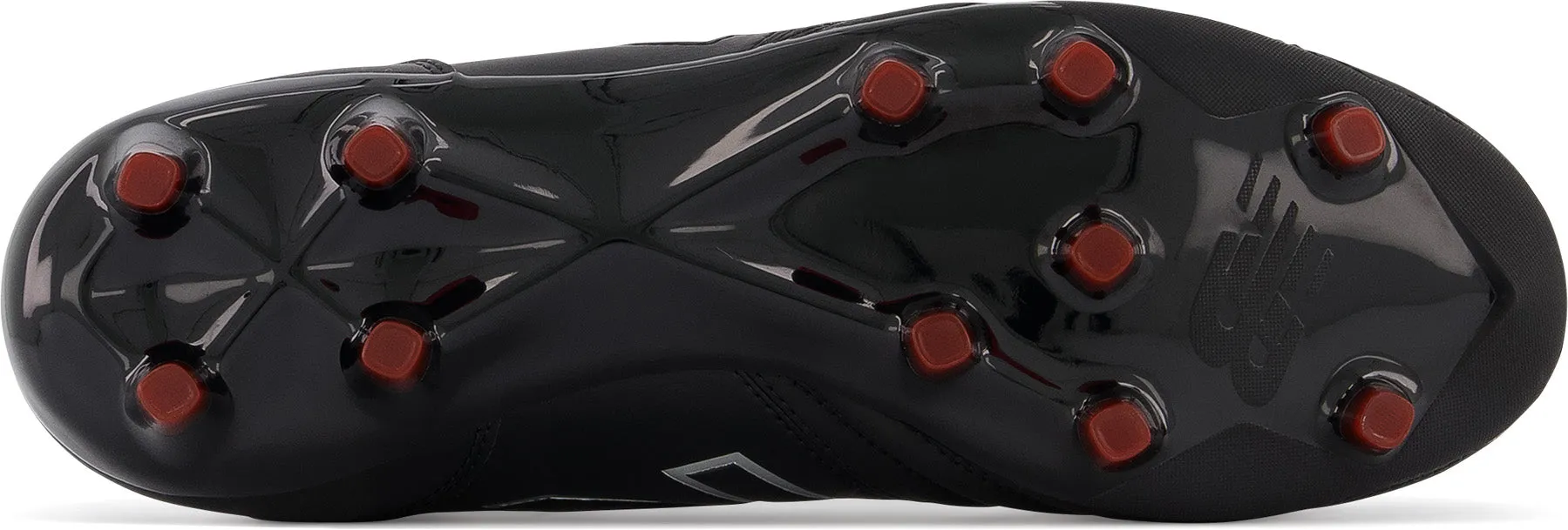 442 V2 Team FG Herren-Fußballschuhe (Weite 2E)