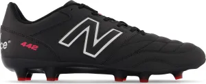 442 V2 Team FG Herren-Fußballschuhe (Weite 2E)