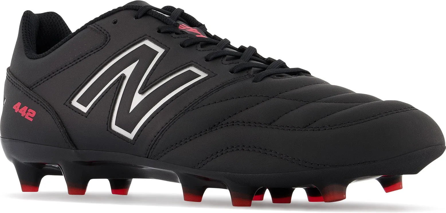 442 V2 Team FG Herren-Fußballschuhe (Weite 2E)