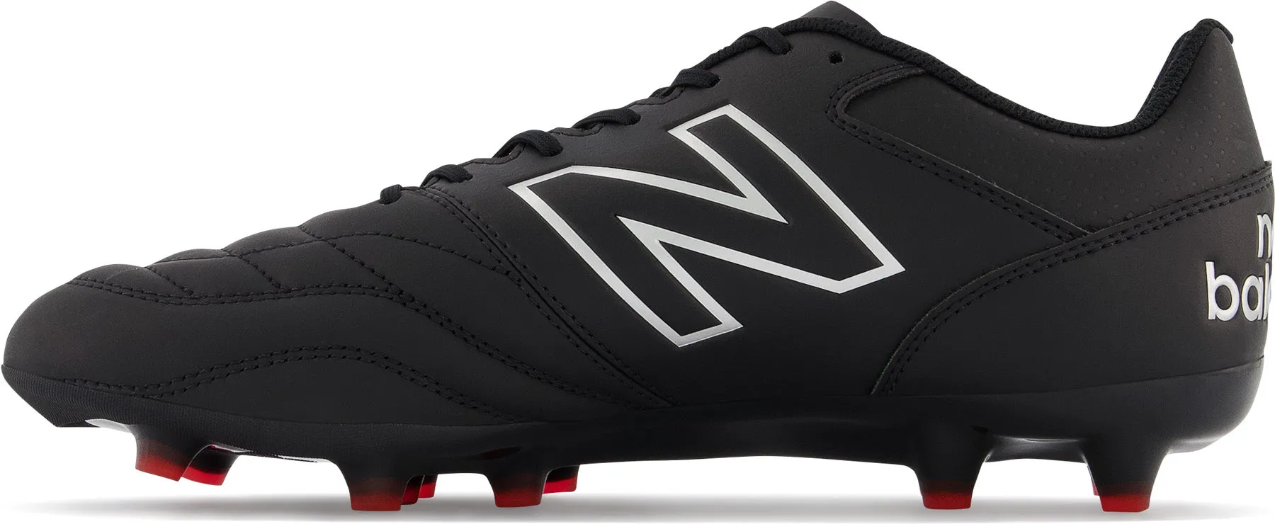 442 V2 Team FG Herren-Fußballschuhe (Weite 2E)
