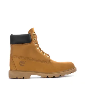 6 Klassische Stiefel WP - Herren