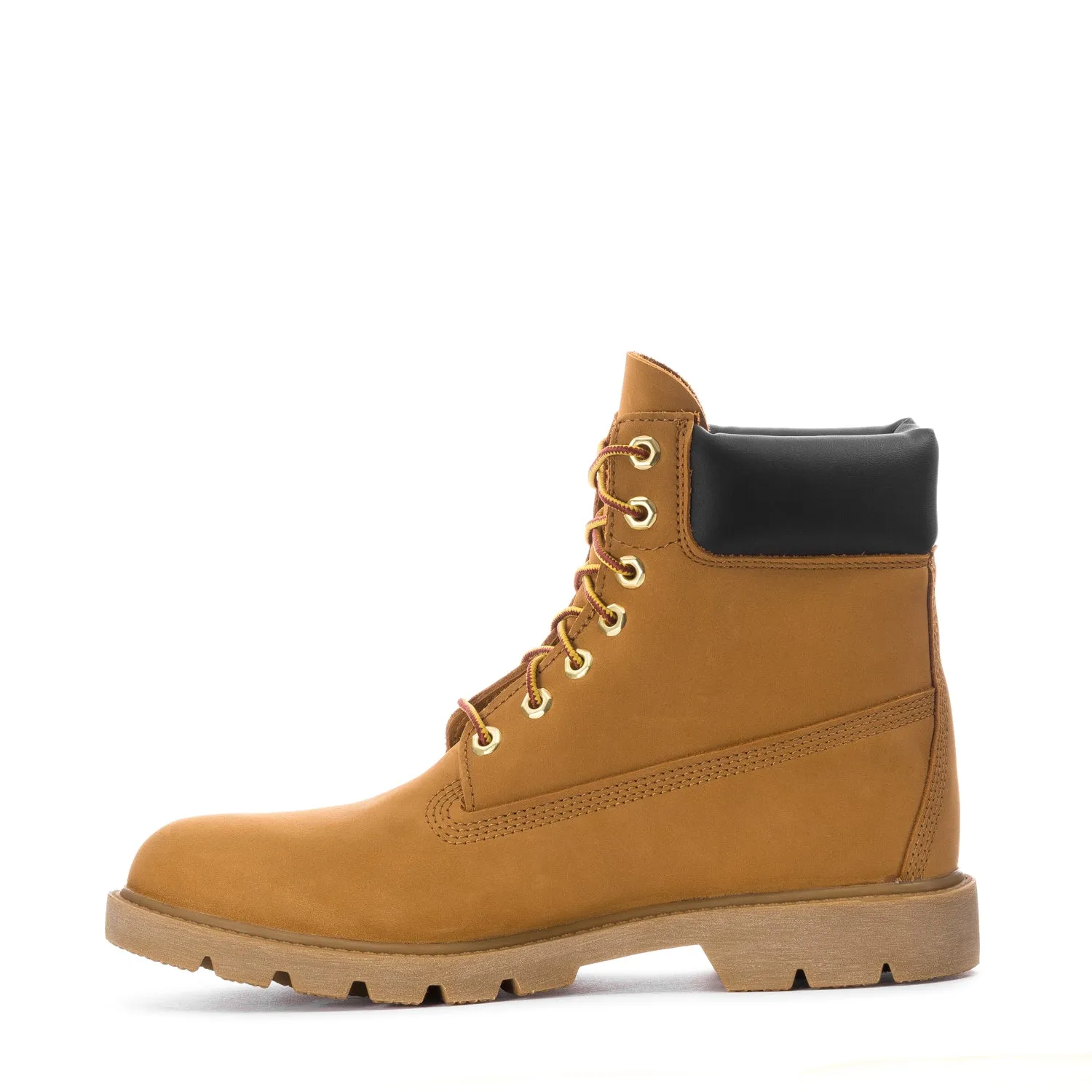 6 Klassische Stiefel WP - Herren