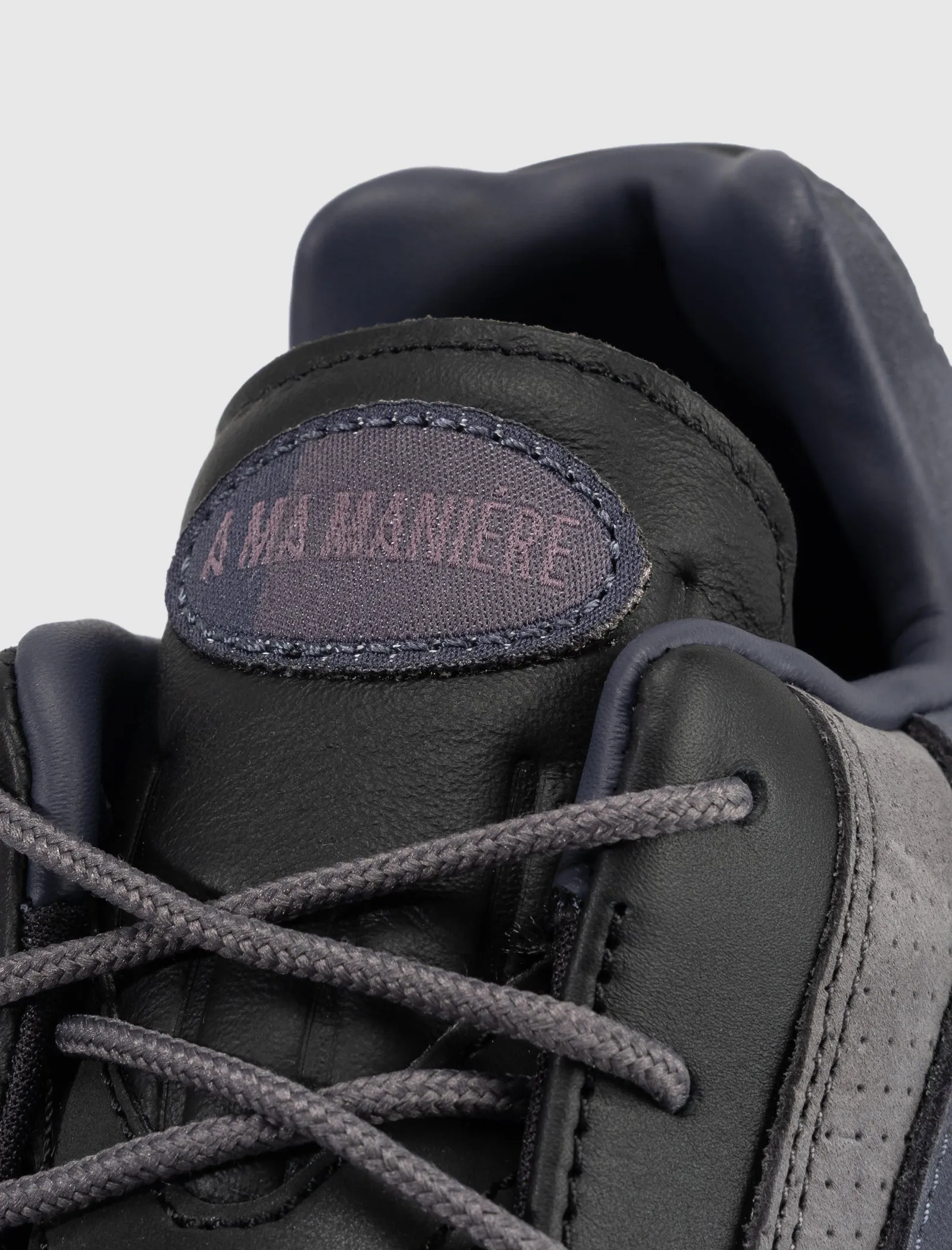 A MA MANIÉRE x NIKE AIR MAX 95 