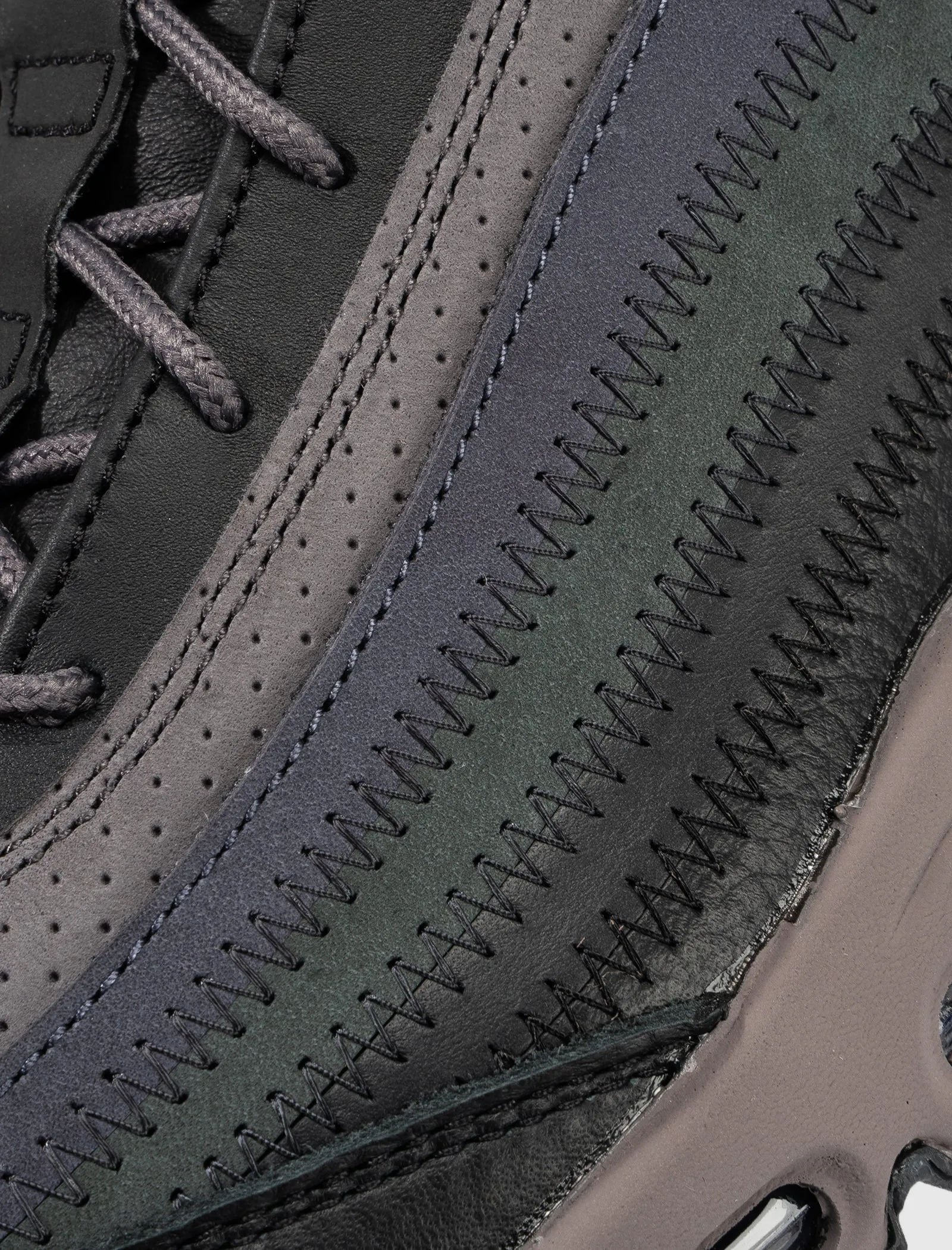 A MA MANIÉRE x NIKE AIR MAX 95 