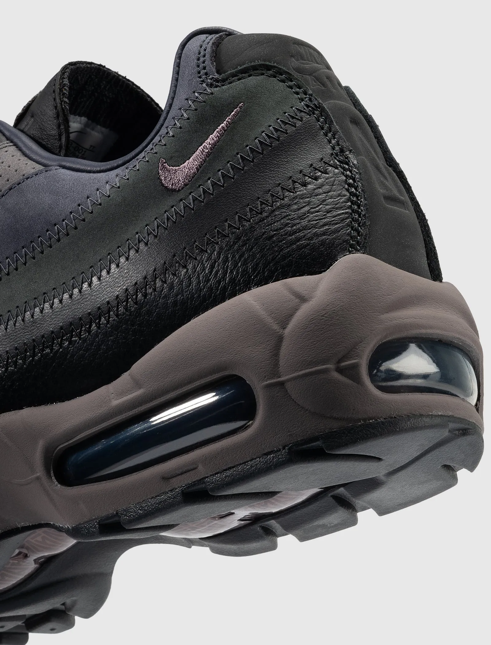 A MA MANIÉRE x NIKE AIR MAX 95 