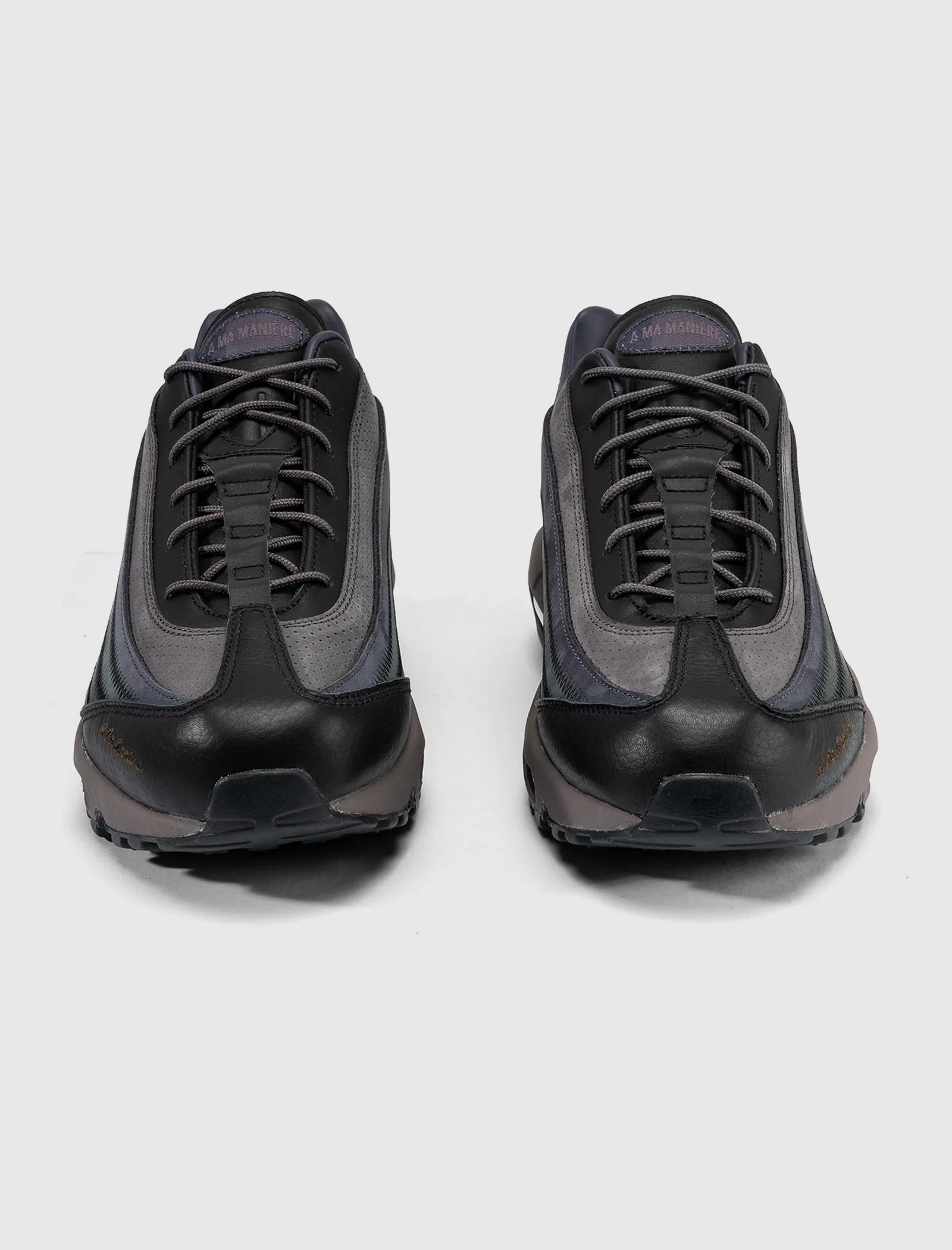 A MA MANIÉRE x NIKE AIR MAX 95 