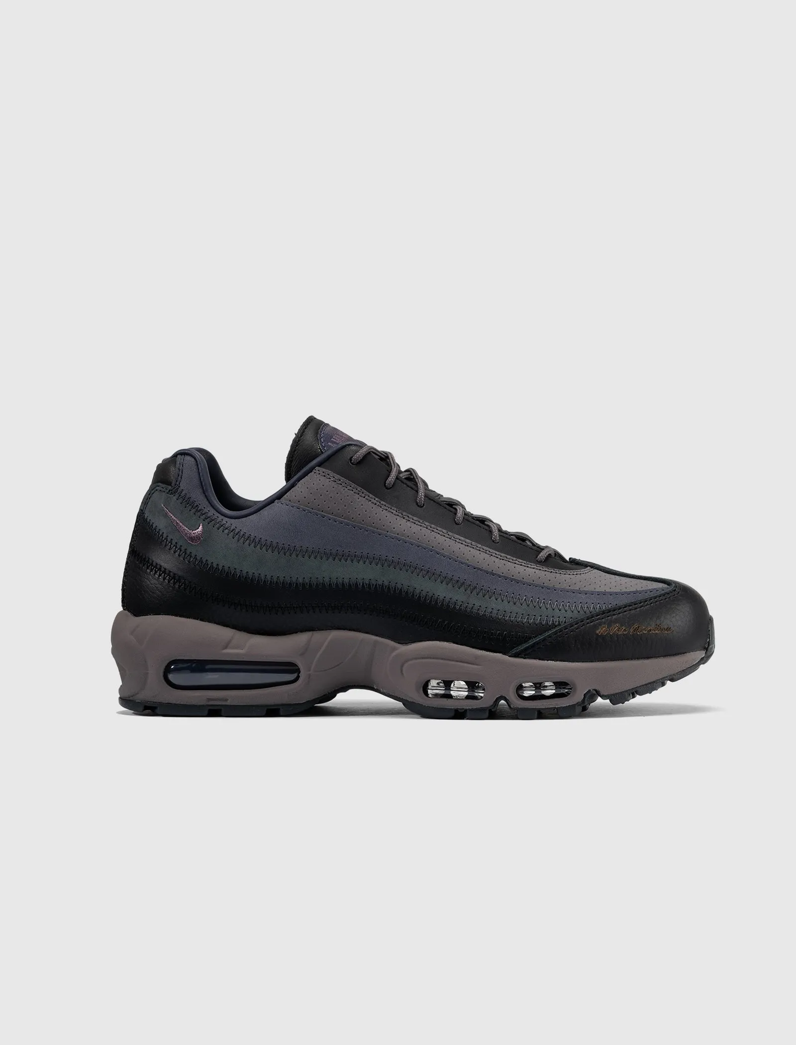 A MA MANIÉRE x NIKE AIR MAX 95 