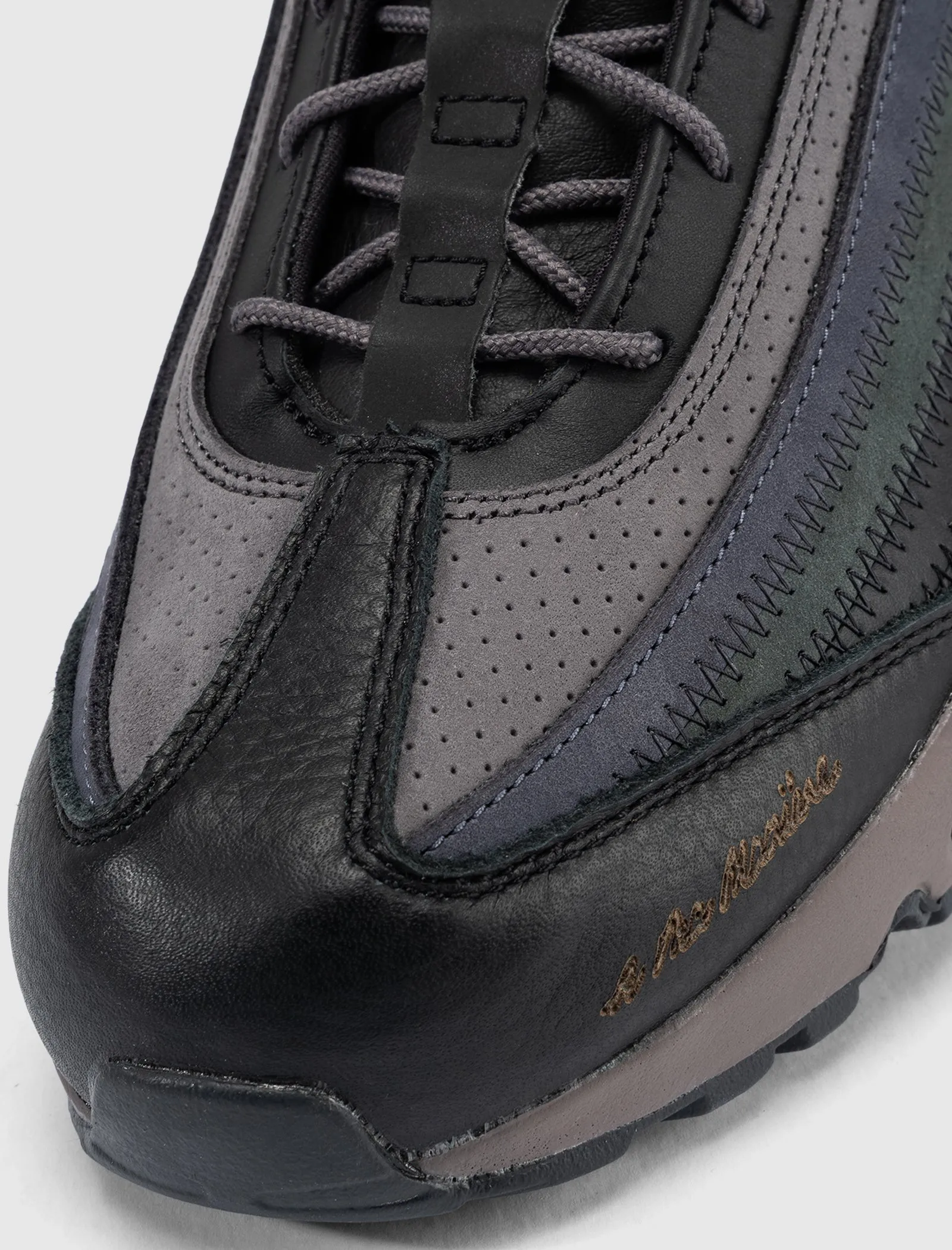 A MA MANIÉRE x NIKE AIR MAX 95 