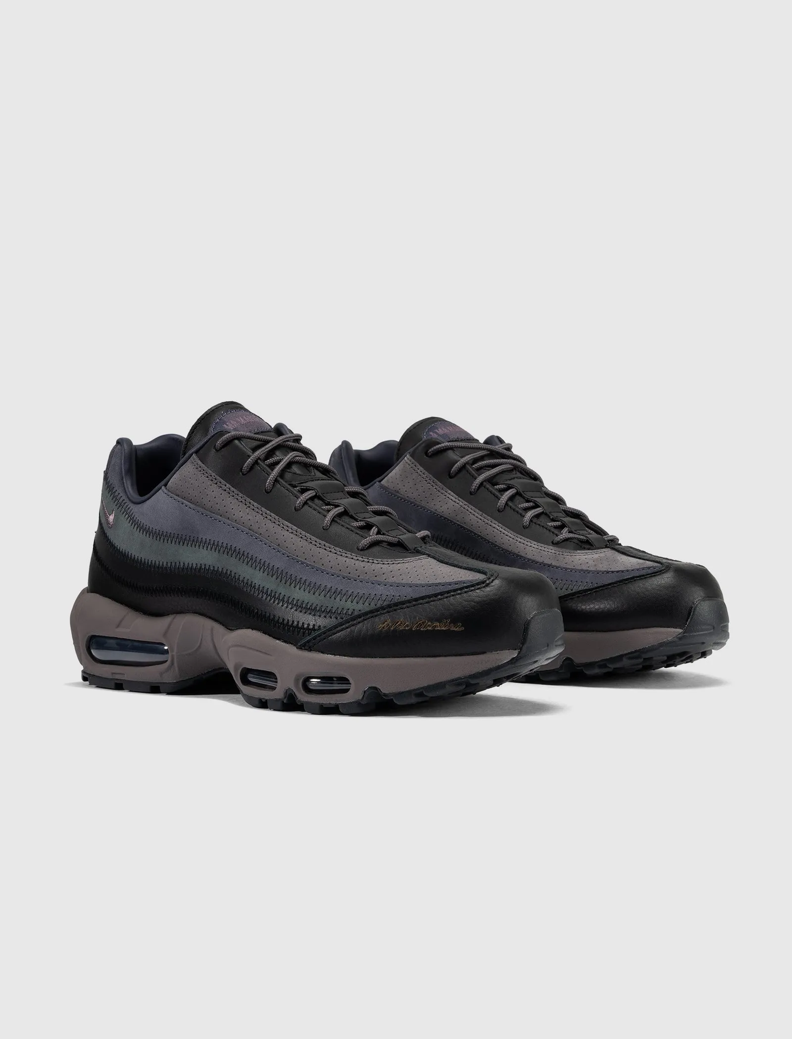 A MA MANIÉRE x NIKE AIR MAX 95 