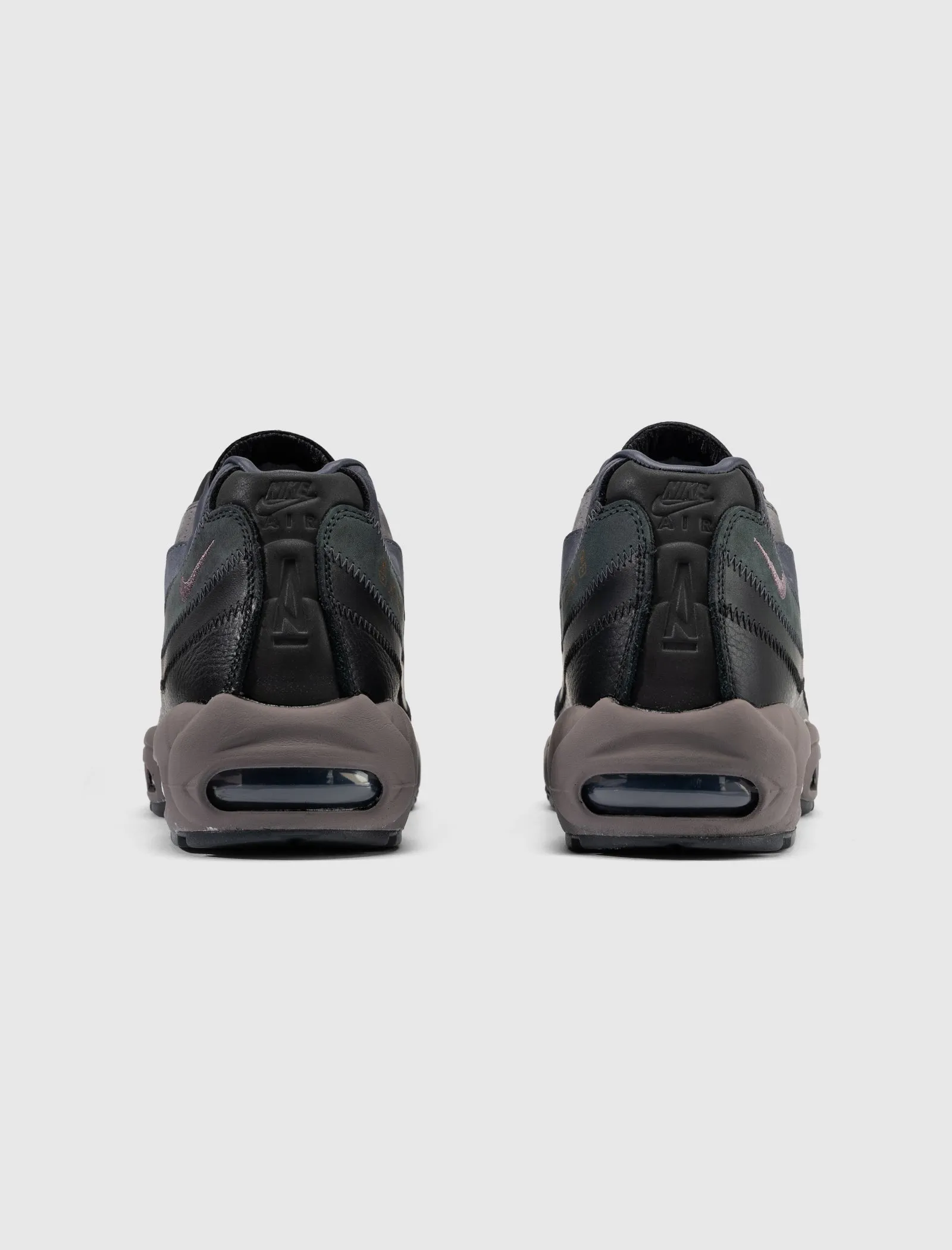 A MA MANIÉRE x NIKE AIR MAX 95 