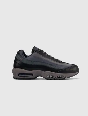 A MA MANIÉRE x NIKE AIR MAX 95 