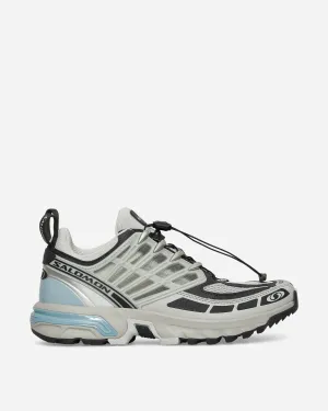 ACS Pro Sneakers Metall / Phantom
