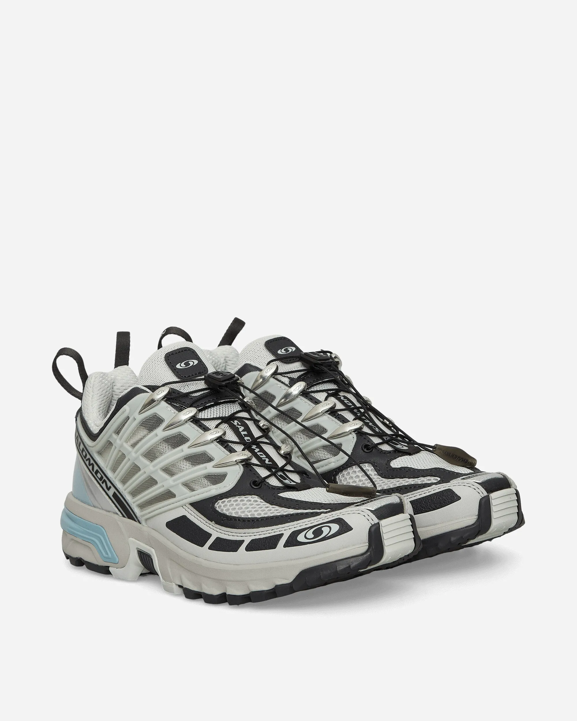 ACS Pro Sneakers Metall / Phantom