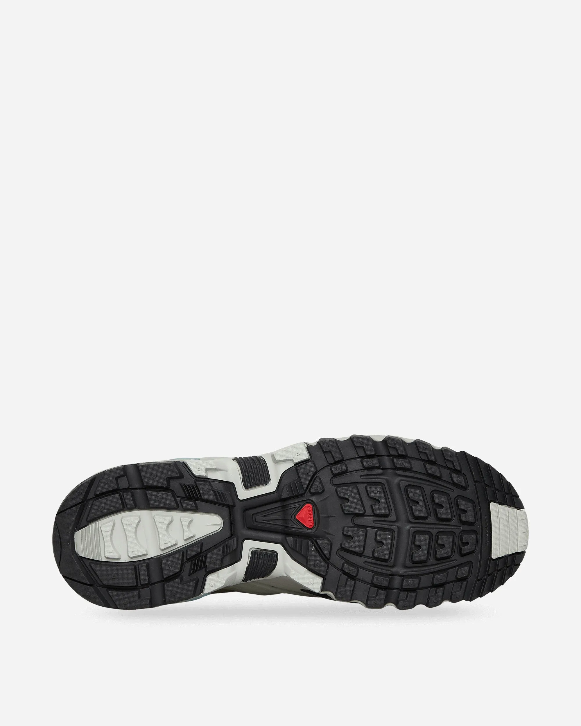 ACS Pro Sneakers Metall / Phantom