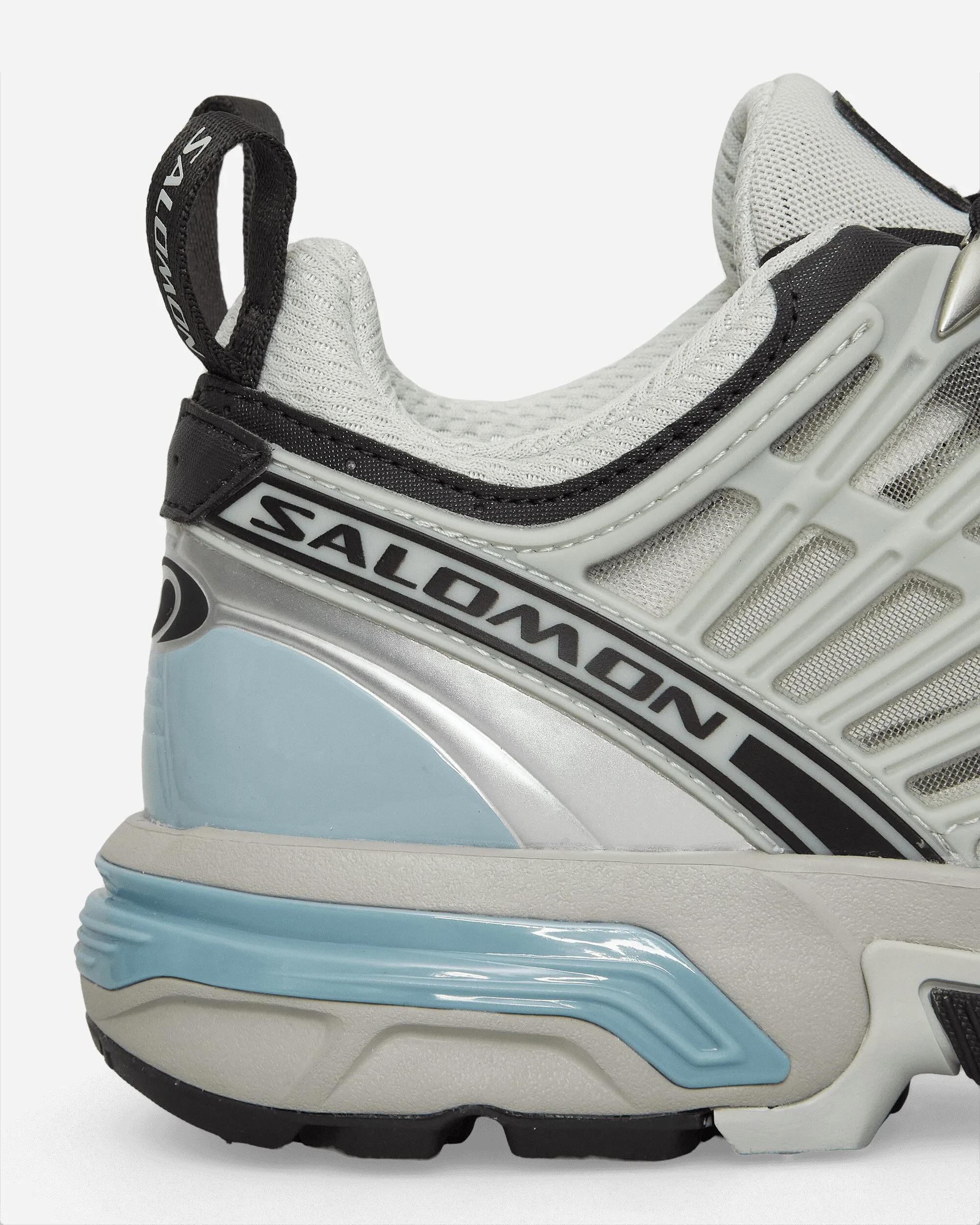 ACS Pro Sneakers Metall / Phantom