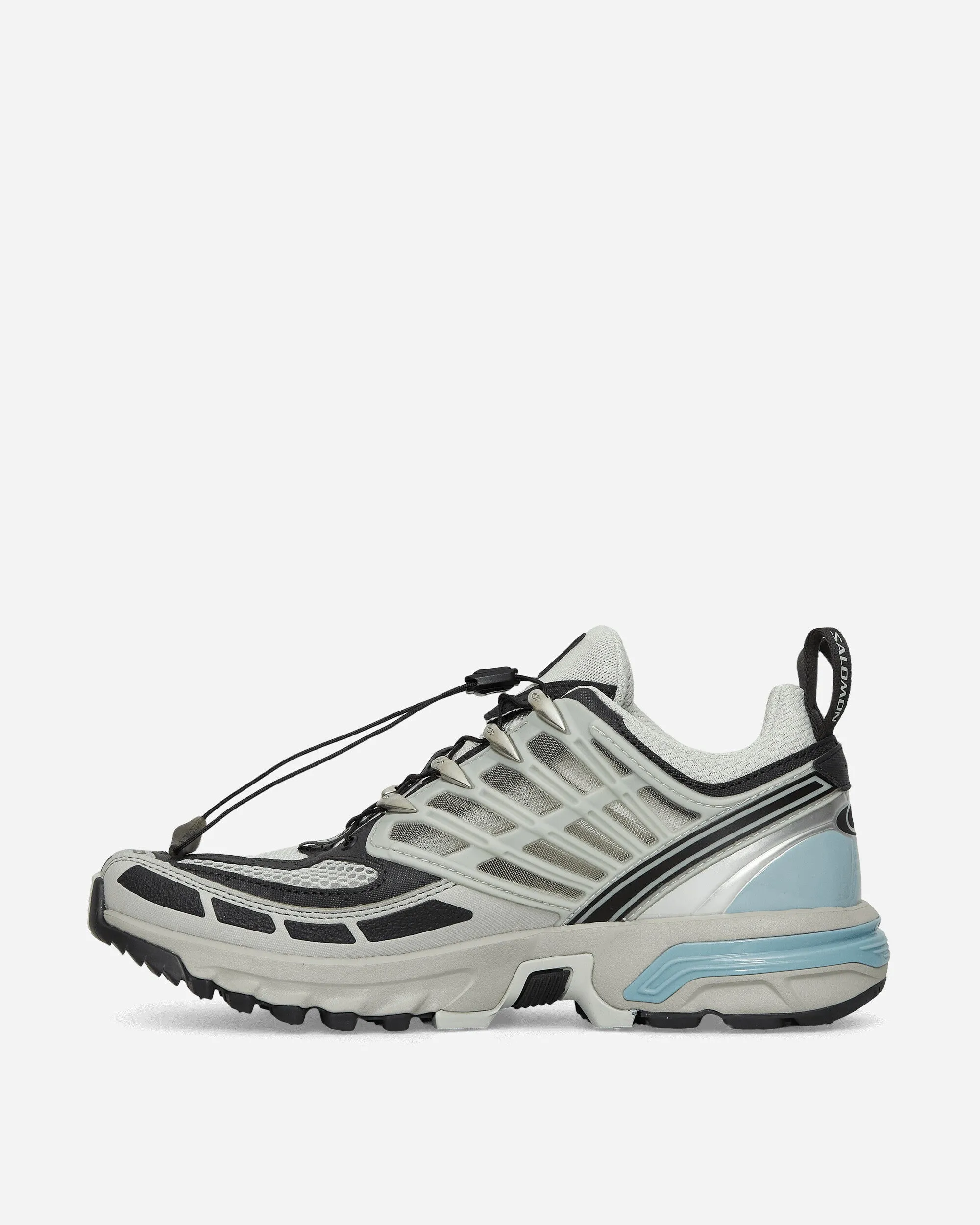 ACS Pro Sneakers Metall / Phantom
