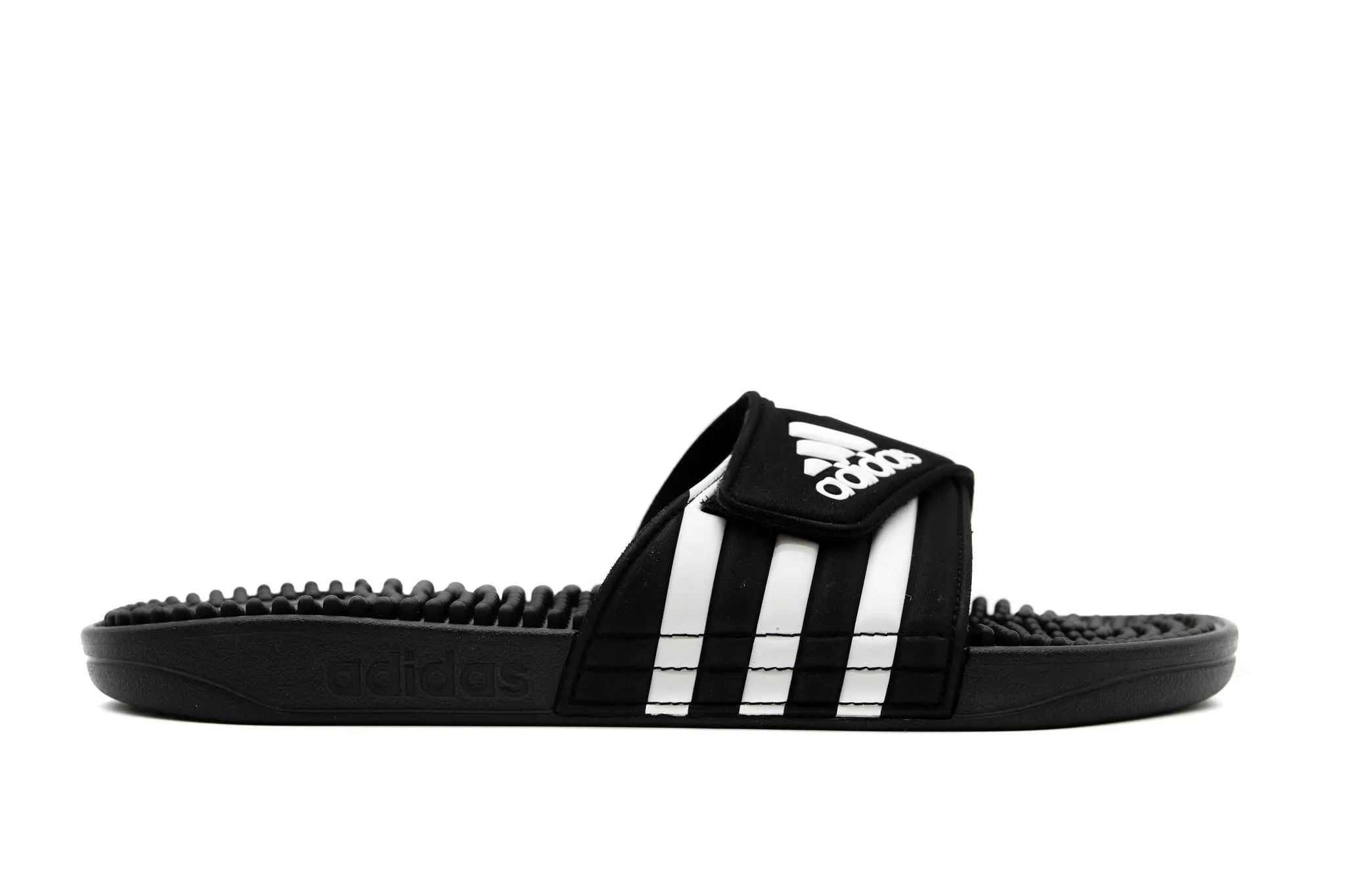 ADIDAS ADISSAGE SLIPPERS