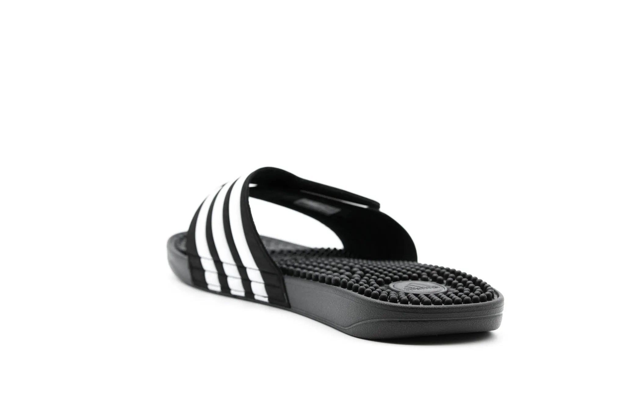 ADIDAS ADISSAGE SLIPPERS