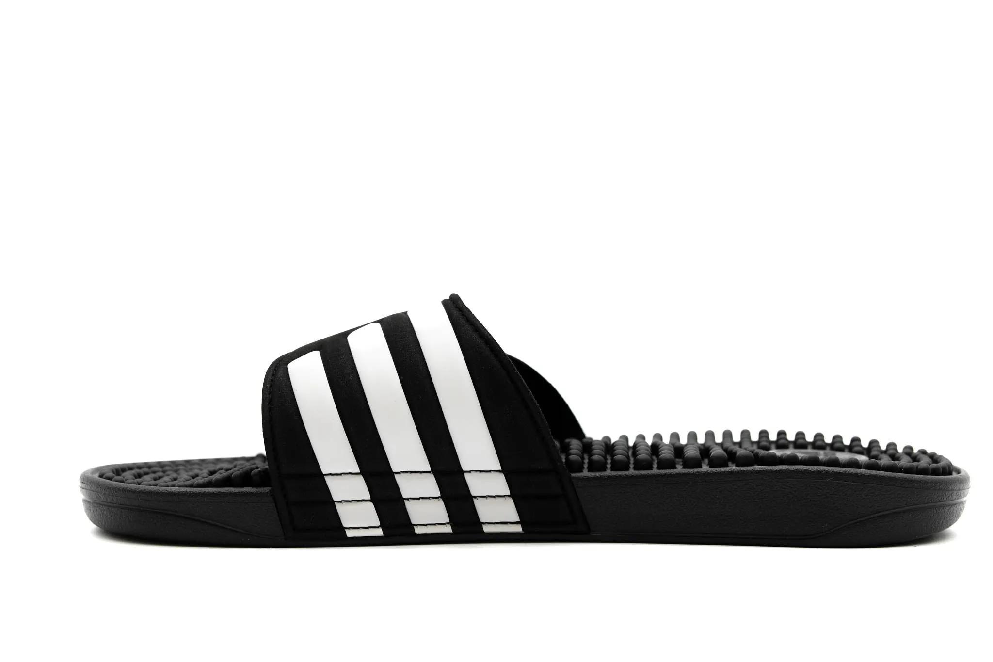 ADIDAS ADISSAGE SLIPPERS