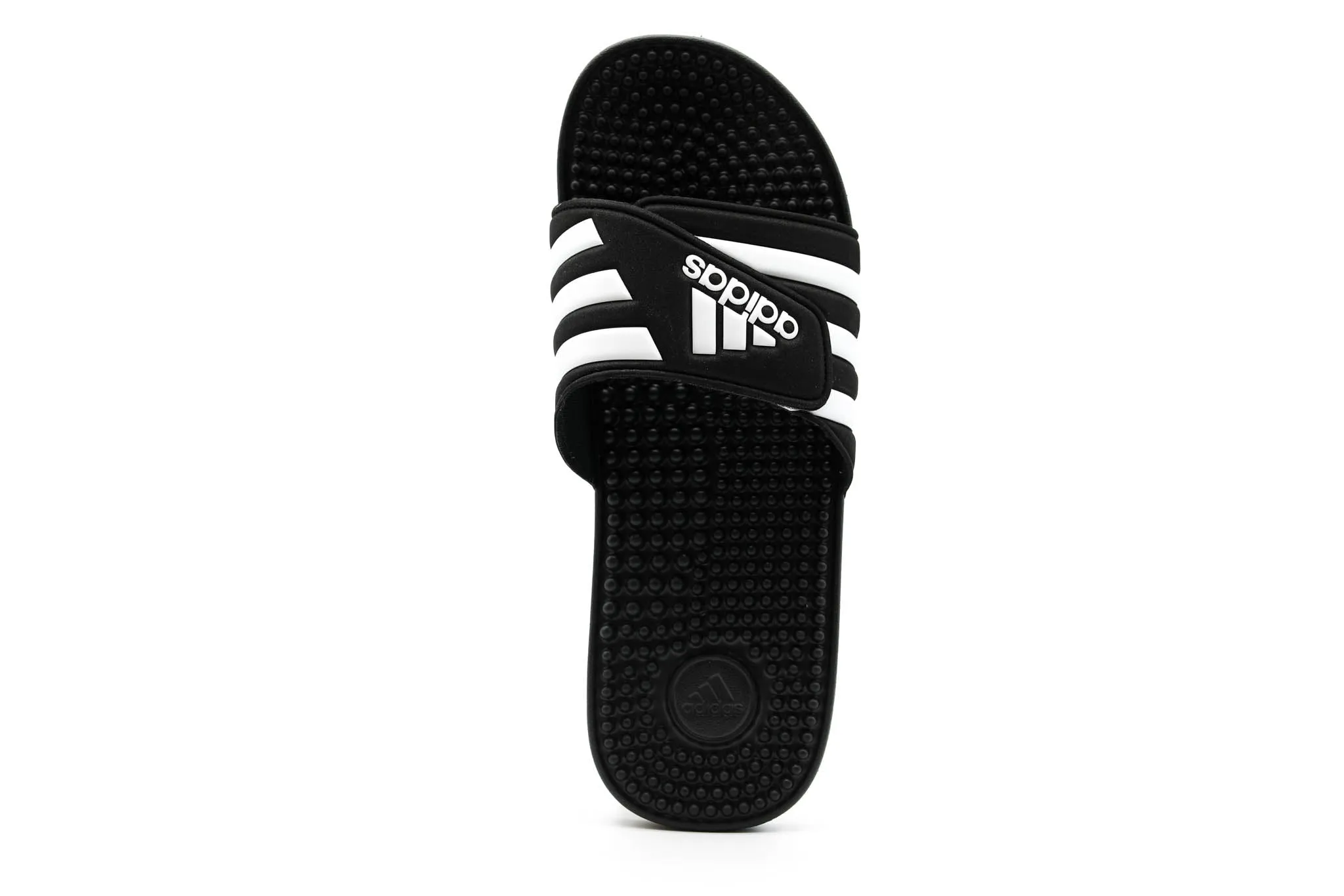 ADIDAS ADISSAGE SLIPPERS