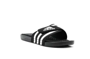 ADIDAS ADISSAGE SLIPPERS