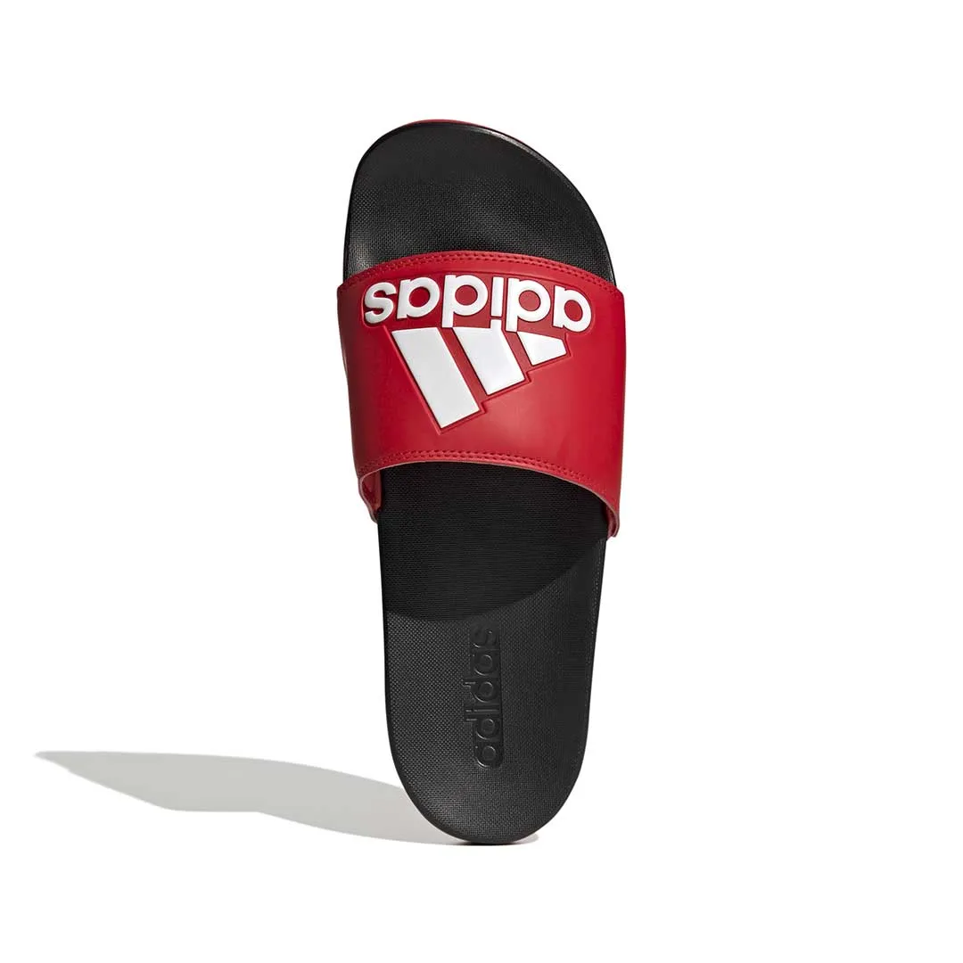adidas - Herren Adilette Comfort Slides (GY1947)