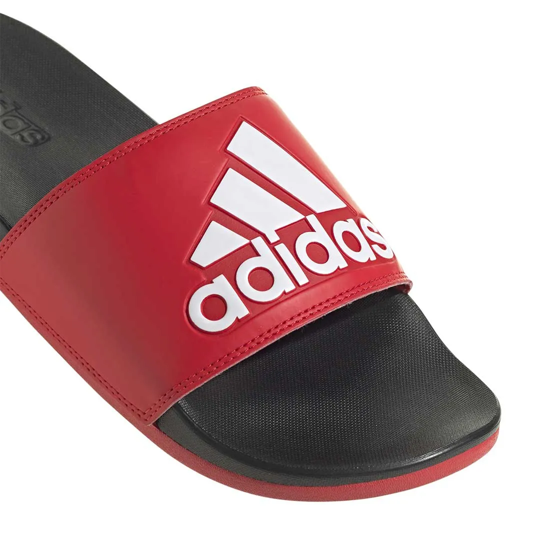 adidas - Herren Adilette Comfort Slides (GY1947)