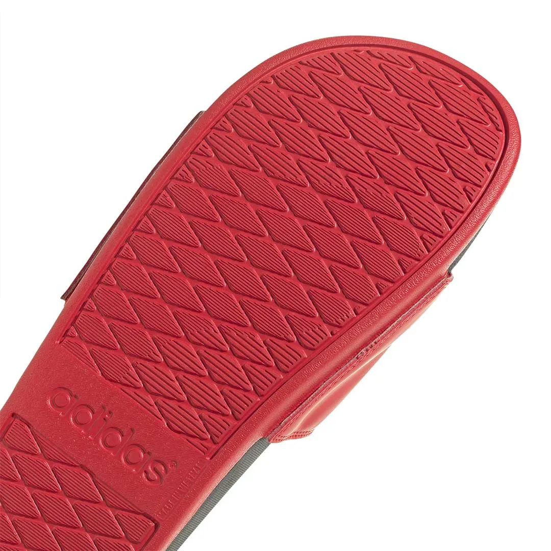 adidas - Herren Adilette Comfort Slides (GY1947)
