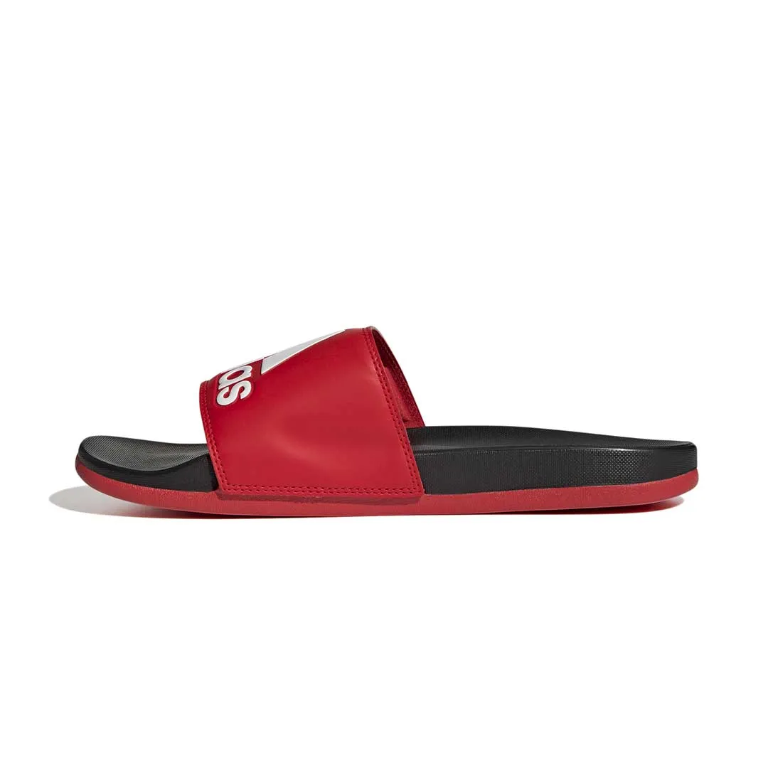 adidas - Herren Adilette Comfort Slides (GY1947)