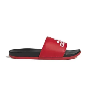 adidas - Herren Adilette Comfort Slides (GY1947)