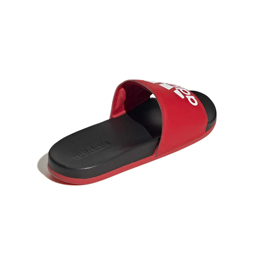 adidas - Herren Adilette Comfort Slides (GY1947)
