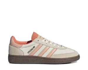 Adidas Schuhe Adidas Handball Spezial W 