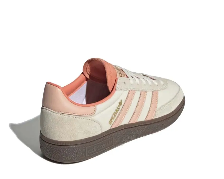 Adidas Schuhe Adidas Handball Spezial W 