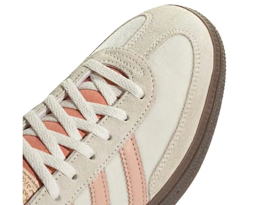 Adidas Schuhe Adidas Handball Spezial W 