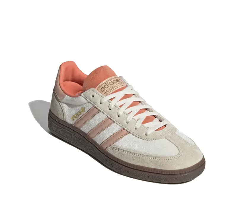 Adidas Schuhe Adidas Handball Spezial W 