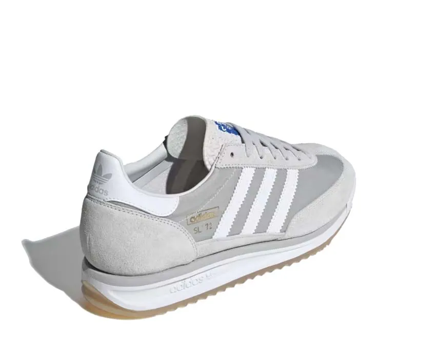 Adidas Schuhe Adidas SL 72 RS
