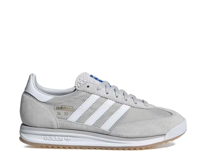 Adidas Schuhe Adidas SL 72 RS