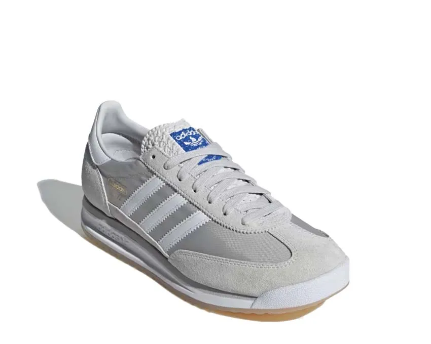 Adidas Schuhe Adidas SL 72 RS