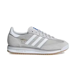 Adidas Schuhe Adidas SL 72 RS