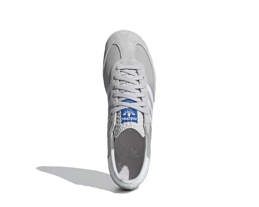 Adidas Schuhe Adidas SL 72 RS
