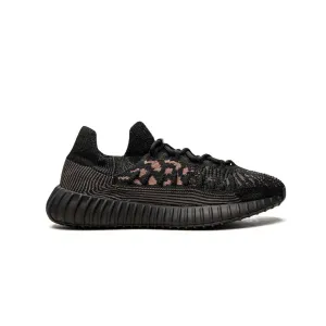adidas - Unisex Yeezy 350 Boost v2 CMPCT Schuhe (HQ6319)
