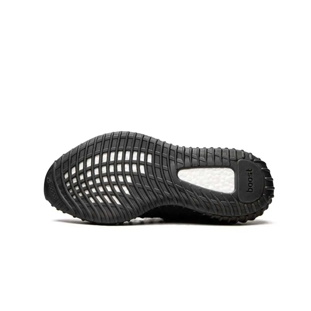 adidas - Unisex Yeezy 350 Boost v2 CMPCT Schuhe (HQ6319)