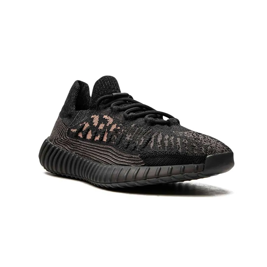 adidas - Unisex Yeezy 350 Boost v2 CMPCT Schuhe (HQ6319)
