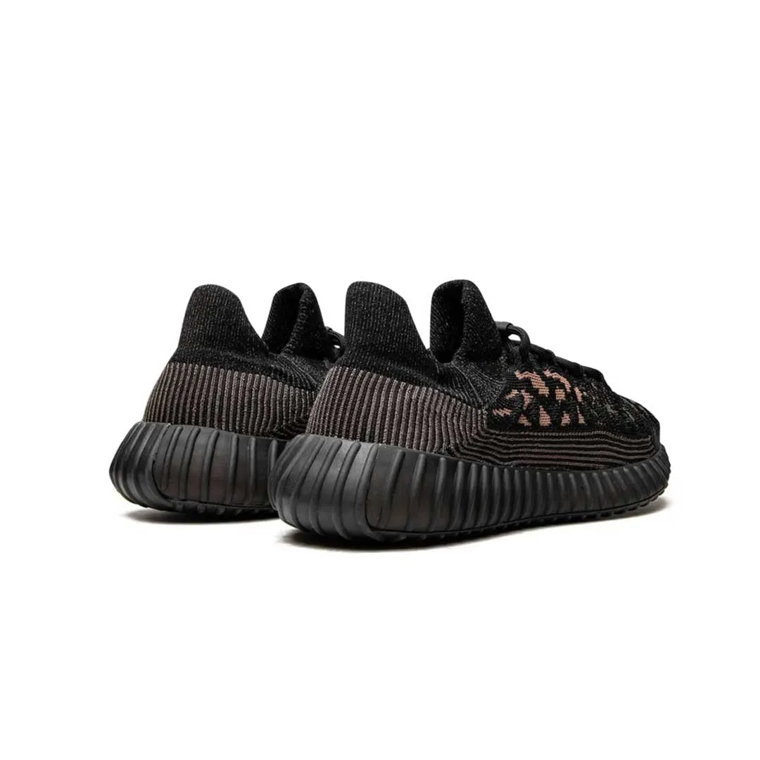 adidas - Unisex Yeezy 350 Boost v2 CMPCT Schuhe (HQ6319)
